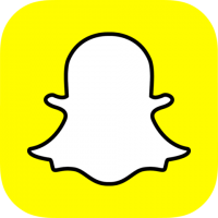 https://boywondermgt.com/wp-content/uploads/2015/11/Snapchat_Logo-200x200.png