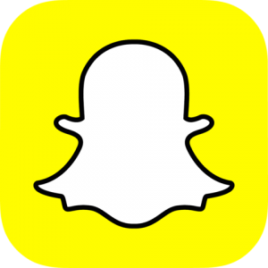 https://boywondermgt.com/wp-content/uploads/2015/11/Snapchat_Logo-300x300.png