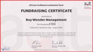 https://boywondermgt.com/wp-content/uploads/2016/04/Fundraising-Certificate-300x169.jpg