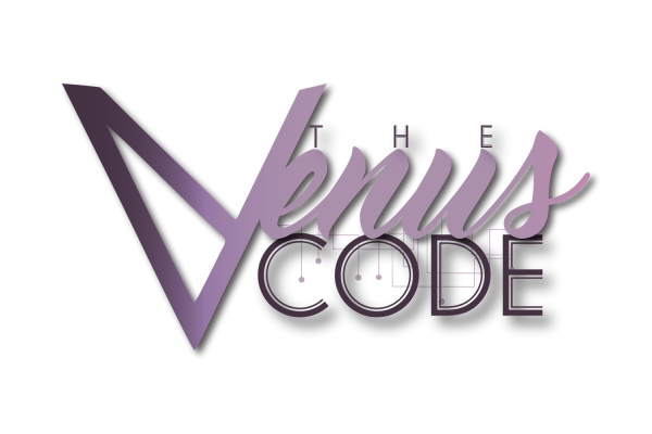 https://boywondermgt.com/wp-content/uploads/2016/08/VEnus-Code-Logo-1-600x400.png