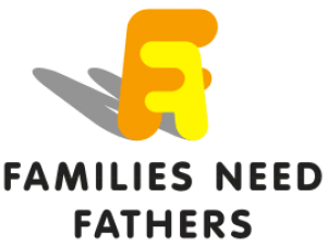 https://boywondermgt.com/wp-content/uploads/2017/04/Families_Need_Fathers_logo-300x226.png
