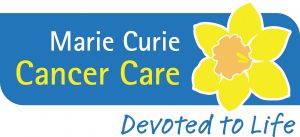https://boywondermgt.com/wp-content/uploads/2017/04/Marie-Curie-logo-300x137.jpg