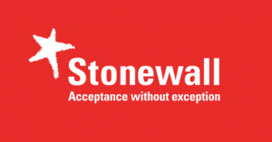 https://boywondermgt.com/wp-content/uploads/2017/04/StonewallOG2-300x157.png