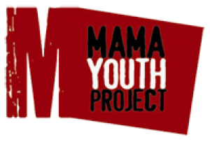 https://boywondermgt.com/wp-content/uploads/2017/04/mama-youth-project-logo-200-300x203.png